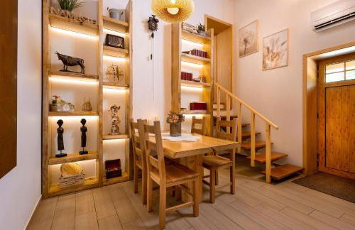 Casa Ponte de Espindo - Foto 8