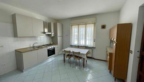 L'Angolo Verde - Foto 2