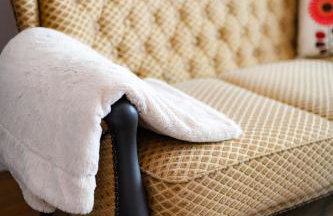 Tweet Apartments with Sauna and optional Breakfast Close To Terme Sveti Martin - Foto 62