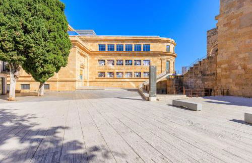 Panoramic by Unik Vacation - Foto 98