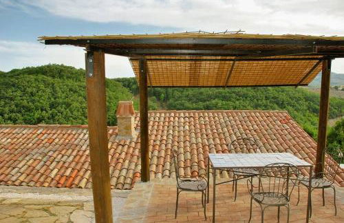 Camera in Villa Cipresso - Foto 18