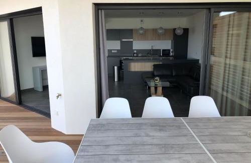 Residence Capriona - Foto 71