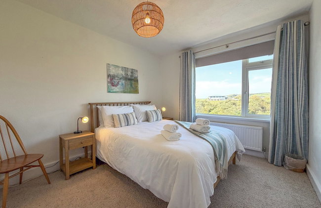 Maytree Cottage - 4 Bedroom Holiday Home - Tenby - Foto 21