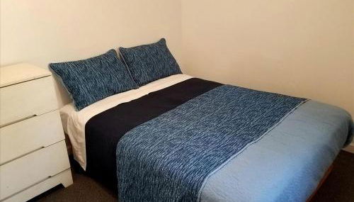 Charming Vacation Cabin with Waterfront Views on Pine Lake, Michigan - Foto 4