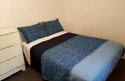 Charming Vacation Cabin with Waterfront Views on Pine Lake, Michigan - Foto 4