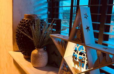 Ysgubor Twt, Monknash - Photo 24