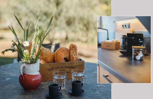 Casa Del Olivar - Foto 81