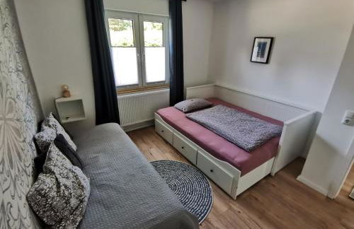 Silent Hill House - Foto 20