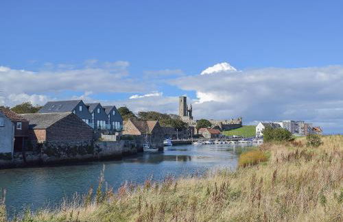 The Roundel - Foto 35