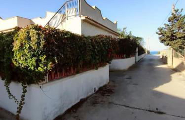 Villa Rampanti - Foto 30