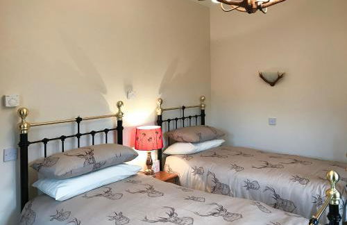 Turin Nurin Cottage - Photo 7