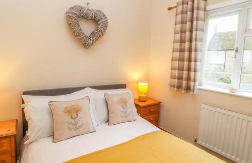 Rose Cottage - Photo 14