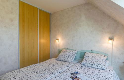 Holiday Home L'Hermine by Interhome - Foto 19