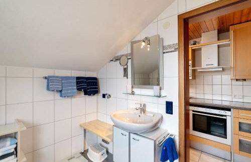 Haus Seiler - Foto 48