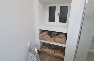 " Les copains d'abord " - Foto 18