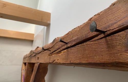 Ferienhof Weitblick - Foto 11