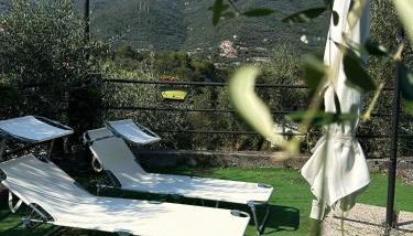 Ca di Matti - Casa Ferla - Foto 4