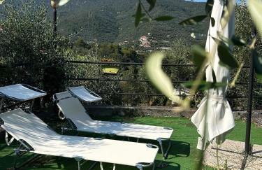 Ca di Matti - Casa Ferla - Foto 4