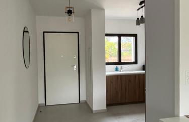 Loc A Machja Fiurita - Vue mer - Foto 10