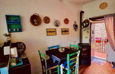 Casa Amiata 2 - Foto 14