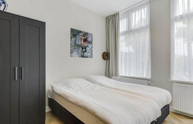 Novallure Hofvliet - Foto 13