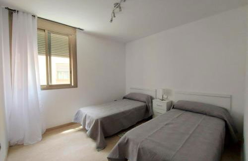 NG ZENITH - Santa Cruz de Tenerife - Foto 9