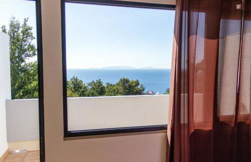 Apartamento Gois - Foto 54