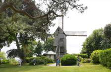 Gite La Maison d'Amalia - Foto 18