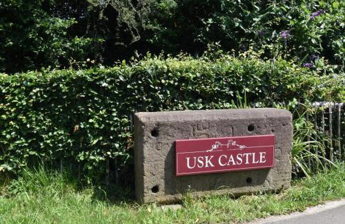 1 Bed in Pontypool oc-83405 - Foto 25