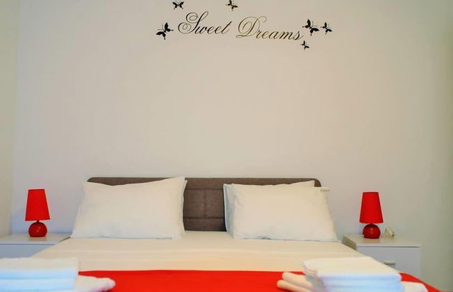 Apartments Zora 1629 - Foto 7