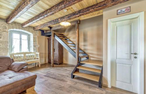 Villa Kata in Selina - Foto 20