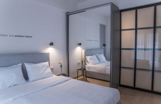 Olympus Residence - Foto 41