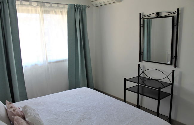 Ronda 4 - Aire del Mar Mediterraneo - Photo 5