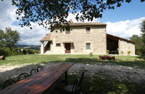 CASALE AL LAGO con PISCINA E SAUNA - Foto 33