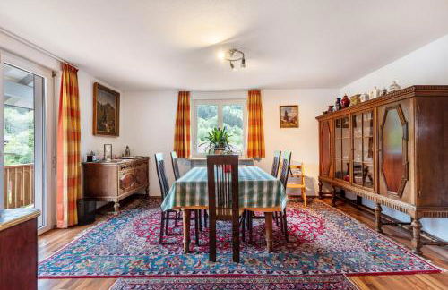 Haus Michler - Foto 35