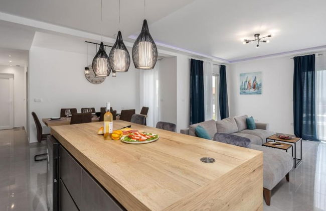 Villa Fran - Foto 16