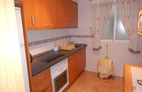 Amarillo Apartment - Foto 25