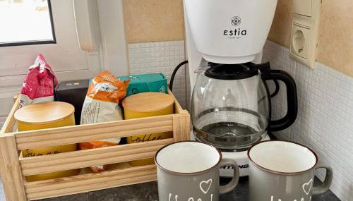 SunView Studio - Foto 2