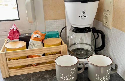 SunView Studio - Photo 2