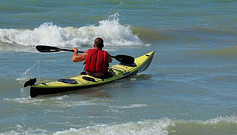 Tour in Chiclana de la Frontera - Foto 3