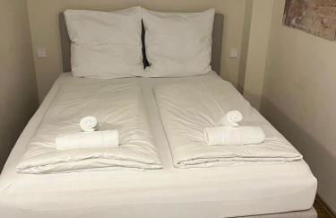 Arrive & feel good - Foto 44