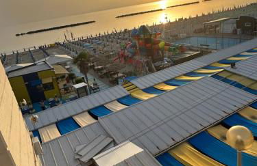 Kibanda Lodge - Foto 2