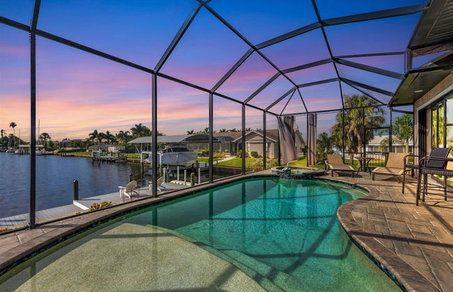 4286 Harbor Blvd - Photo 33