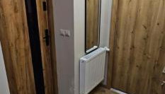 Apartamenty Natural - Foto 4