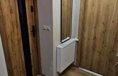 Apartamenty Natural - Foto 4