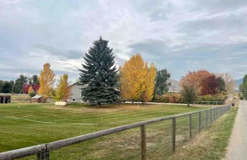 Silver Ranch - Foto 10