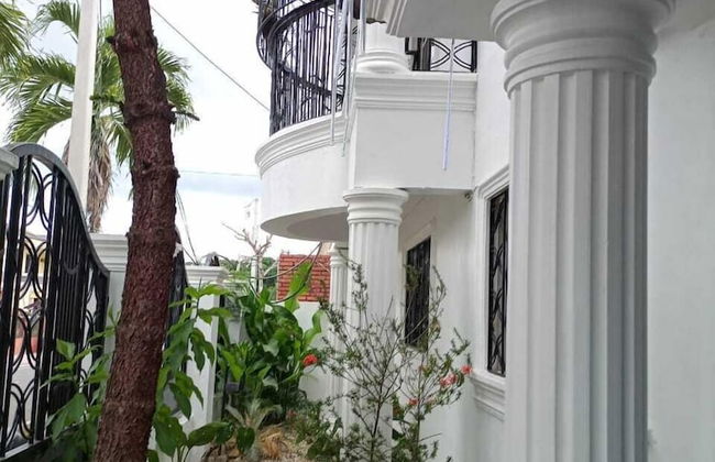 Hogar De Paz - Foto 14