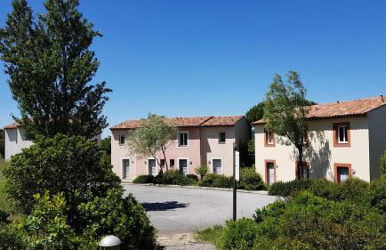 Les maisons Le Rouret - maeva Home - Maison 2 Pièces 5 Personnes - Confort MAE-3304 - Foto 7