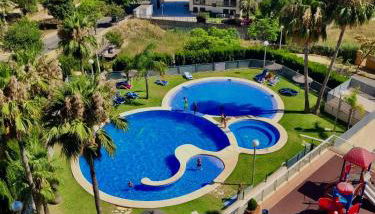 Seahorse Apartment - Foto 3