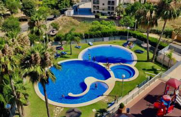 Seahorse Apartment - Foto 3